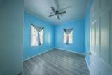801 C St - Photo 13