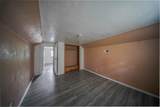801 C St - Photo 14