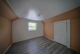 801 C St - Photo 15