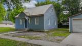 801 C St - Photo 17