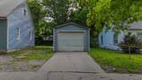 801 C St - Photo 18