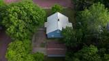 801 C St - Photo 19