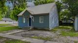 801 C St - Photo 3