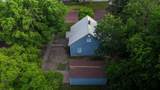 801 C St - Photo 4
