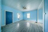 801 C St - Photo 5