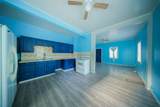 801 C St - Photo 6