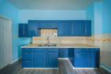 801 C St - Photo 7