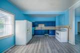 801 C St - Photo 8