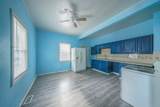 801 C St - Photo 9