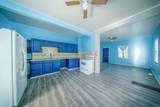 801 C St - Photo 10