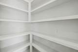 946 Main - Photo 13