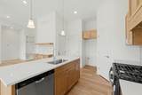 946 Main - Photo 14