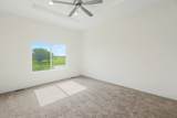 946 Main - Photo 15