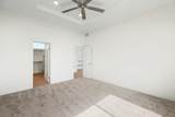 946 Main - Photo 16