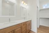 946 Main - Photo 17