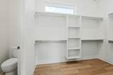 946 Main - Photo 18