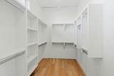 946 Main - Photo 19