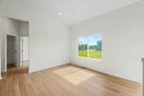 946 Main - Photo 20