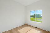 946 Main - Photo 21