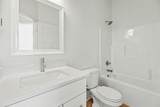 946 Main - Photo 22