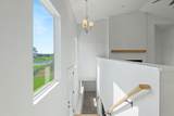 946 Main - Photo 23