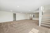 946 Main - Photo 25