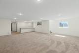 946 Main - Photo 26