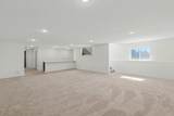 946 Main - Photo 27
