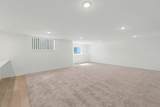 946 Main - Photo 28