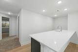 946 Main - Photo 29