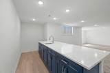 946 Main - Photo 30