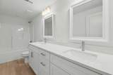 946 Main - Photo 31