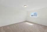 946 Main - Photo 32