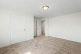 946 Main - Photo 33