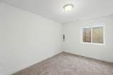 946 Main - Photo 34