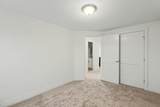 946 Main - Photo 35