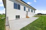 946 Main - Photo 36