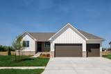 8884 Bradford St - Photo 1