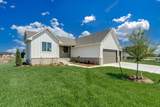 8884 Bradford St - Photo 2