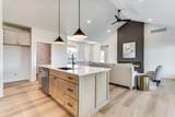 8884 Bradford St - Photo 11