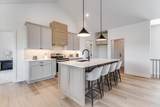 8884 Bradford St - Photo 12