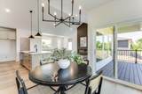 8884 Bradford St - Photo 13