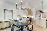 8884 Bradford St - Photo 14