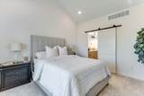 8884 Bradford St - Photo 15
