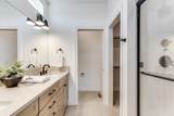 8884 Bradford St - Photo 16