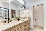 8884 Bradford St - Photo 17