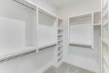 8884 Bradford St - Photo 18