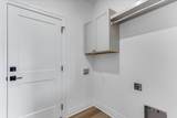 8884 Bradford St - Photo 19