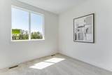 8884 Bradford St - Photo 20