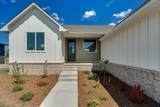 8884 Bradford St - Photo 3
